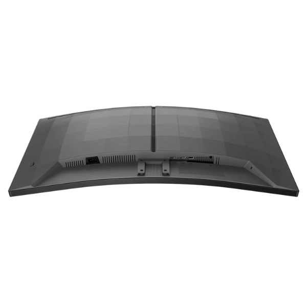 Màn hình LCD Philips 34M2C3500L (34 inch/ 3440 x 1440/ 1ms/ 300 cd/m2/ 180Hz/ VA)
