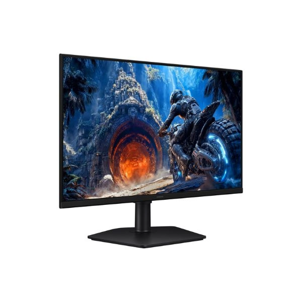 Màn hình LCD Samsung Gaming LS27HG400EEXXV (27 inch/ 1920 x 1080/ 1ms/ 300 cdm/m2/ 240Hz)