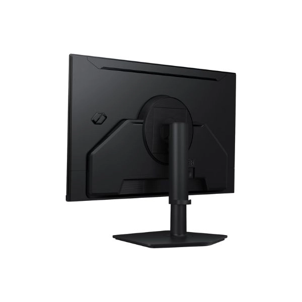 Màn hình LCD Samsung Gaming LS27HG400EEXXV (27 inch/ 1920 x 1080/ 1ms/ 300 cdm/m2/ 240Hz)