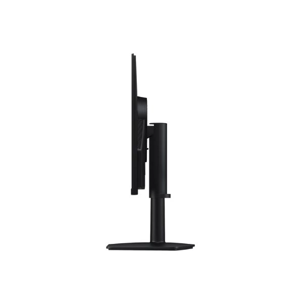 Màn hình LCD Samsung Gaming LS27HG400EEXXV (27 inch/ 1920 x 1080/ 1ms/ 300 cdm/m2/ 240Hz)
