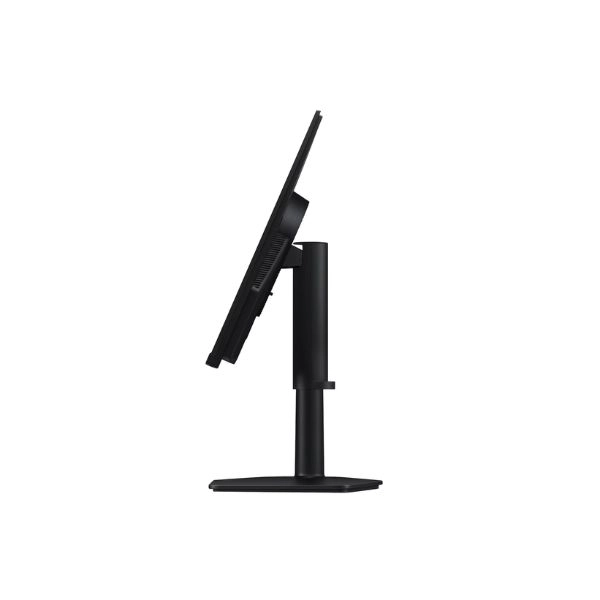 Màn hình LCD Samsung Gaming LS27HG400EEXXV (27 inch/ 1920 x 1080/ 1ms/ 300 cdm/m2/ 240Hz)