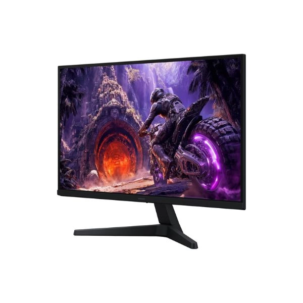 Màn hình LCD Samsung LS27HG300EEXXV (27 inch/ 1920 x 1080/ 1ms/ 250 cd/m2/ 200Hz)