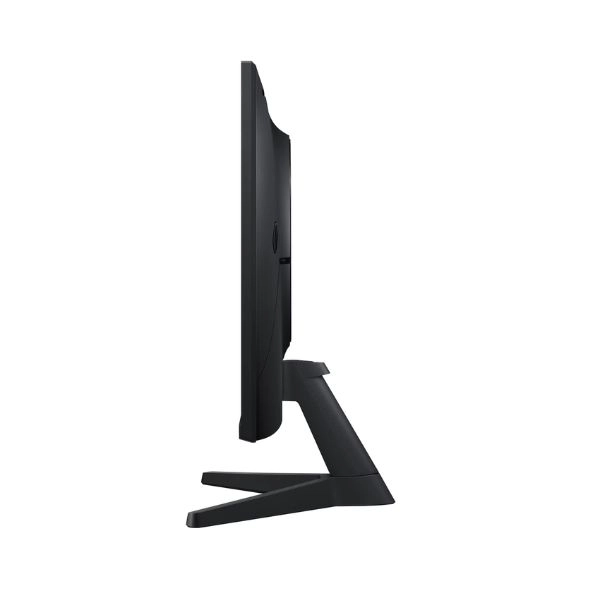 Màn hình LCD Samsung LS27HG300EEXXV (27 inch/ 1920 x 1080/ 1ms/ 250 cd/m2/ 200Hz)