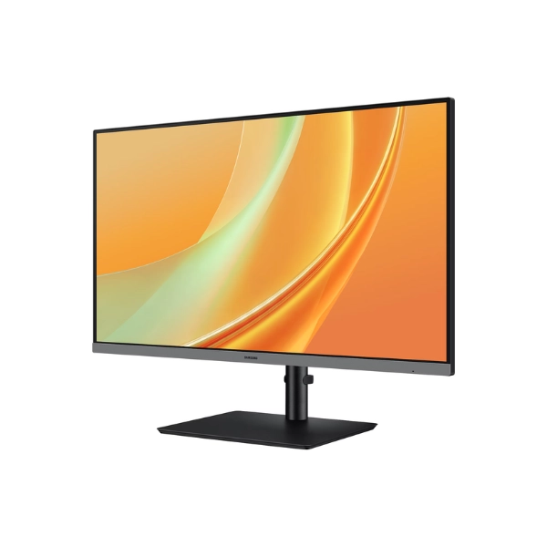 Màn hình LCD Samsung LS27HG320EEXXV (27 inch/ 1920 x 1080/ 250 cd/m2/ 1ms/ 144Hz/ IPS)