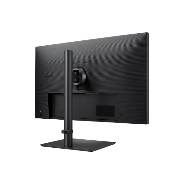 Màn hình LCD Samsung LS27HG320EEXXV (27 inch/ 1920 x 1080/ 250 cd/m2/ 1ms/ 144Hz/ IPS)