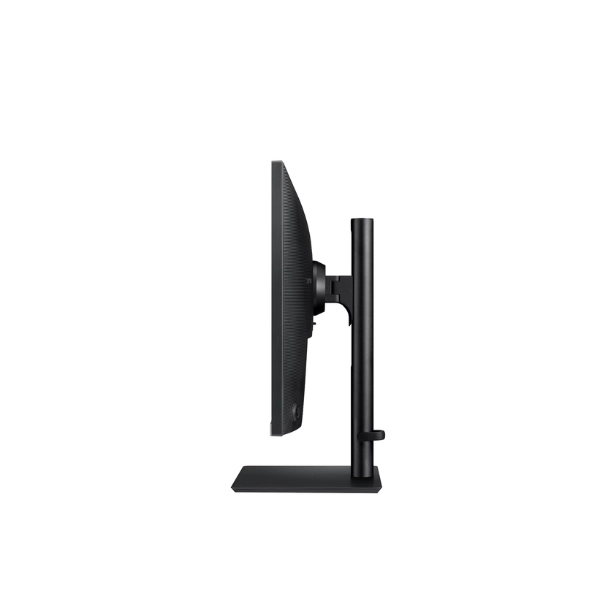 Màn hình LCD Samsung LS27HG320EEXXV (27 inch/ 1920 x 1080/ 250 cd/m2/ 1ms/ 144Hz/ IPS)