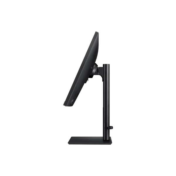 Màn hình LCD Samsung LS27HG320EEXXV (27 inch/ 1920 x 1080/ 250 cd/m2/ 1ms/ 144Hz/ IPS)