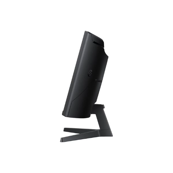 Màn hình LCD Samsung LS34HG552EEXXV (34 inch/ 3440 x 1440/ 1ms/ 250 cd/m2/ 180Hz)