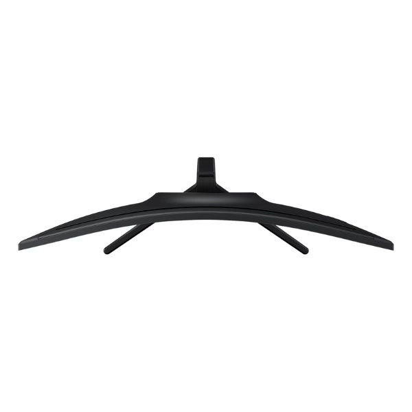 Màn hình LCD Samsung LS34HG552EEXXV (34 inch/ 3440 x 1440/ 1ms/ 250 cd/m2/ 180Hz)