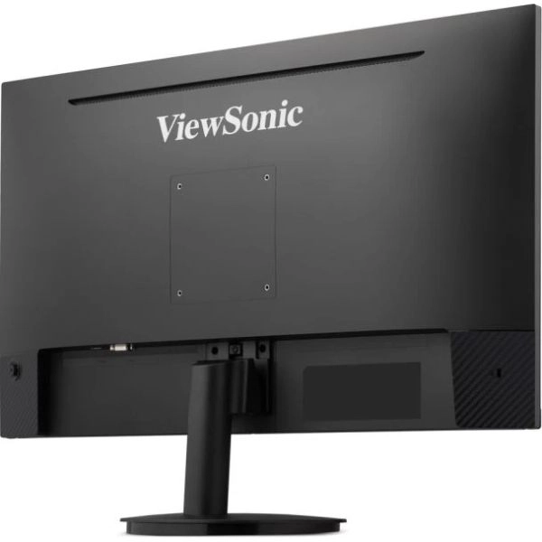 Màn hình LCD ViewSonic VA27G1-H (27 inch/ 1920 x 1080/ 1ms/ 300cd/m2/ 144Hz)