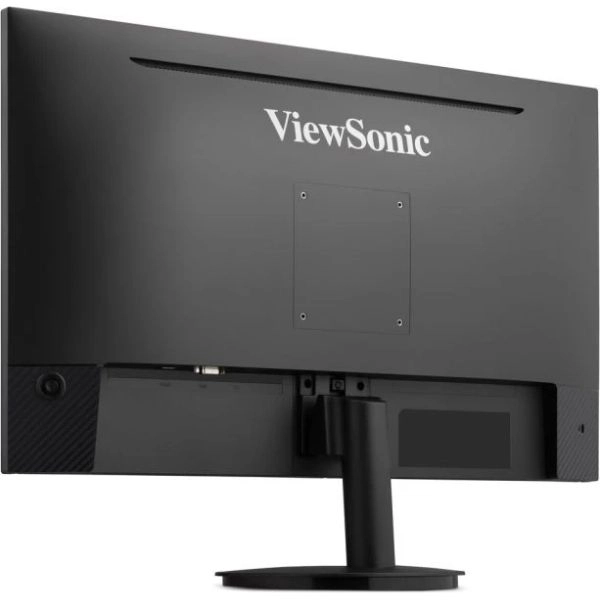 Màn hình LCD ViewSonic VA27G1-H (27 inch/ 1920 x 1080/ 1ms/ 300cd/m2/ 144Hz)