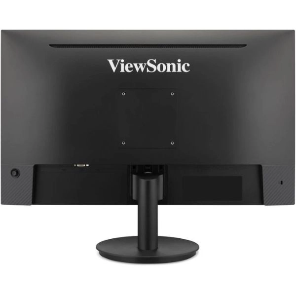 Màn hình LCD ViewSonic VA27G1-H (27 inch/ 1920 x 1080/ 1ms/ 300cd/m2/ 144Hz)