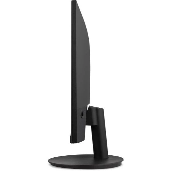 Màn hình LCD ViewSonic VA27G1-H (27 inch/ 1920 x 1080/ 1ms/ 300cd/m2/ 144Hz)