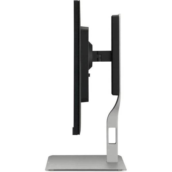 Màn hình LCD ViewSonic VP2466 (23.8 inch/ 1920 x 1080/ 5ms/ 350 cd/m2/ 120Hz)