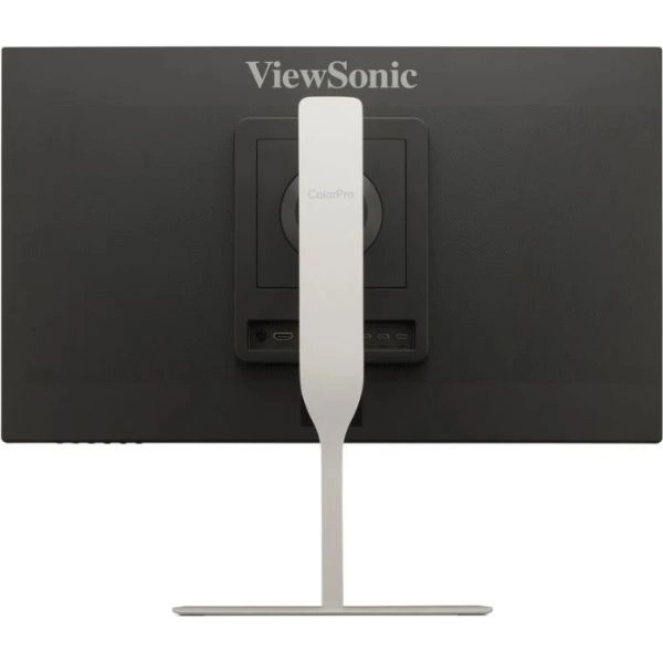 Màn hình LCD ViewSonic VP2466-2K (23.8 inch/ 2560 x 1440/ 5ms/ 350 cd/m2/ 120Hz)