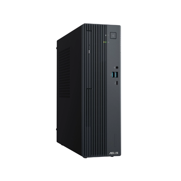 Máy bộ Asus ExpertCenter P500SV-05210H1070 (Core 5 210H/ RAm 8GB/ SSD 256GB/ 2Y)