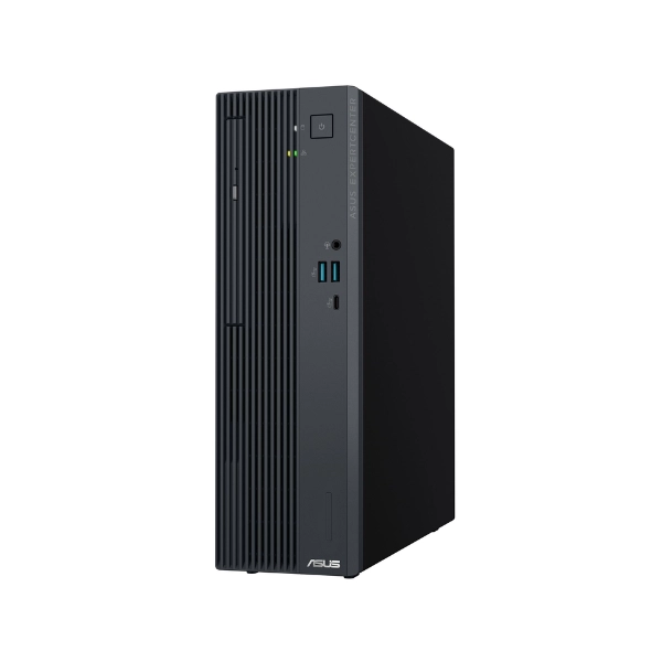 Máy bộ Asus ExpertCenter P500SV-05210H1070 (Core 5 210H/ RAm 8GB/ SSD 256GB/ 2Y)