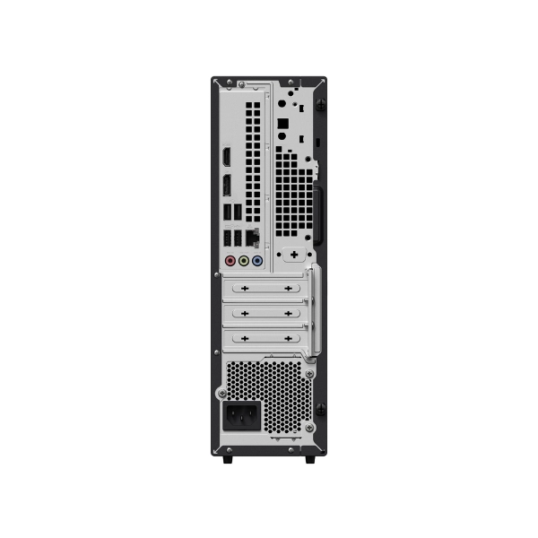 Máy bộ Asus ExpertCenter P500SV-05210H1070 (Core 5 210H/ RAm 8GB/ SSD 256GB/ 2Y)