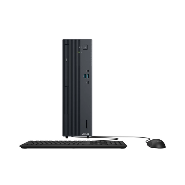 Máy bộ Asus ExpertCenter P500SV-05210H1070 (Core 5 210H/ RAm 8GB/ SSD 256GB/ 2Y)