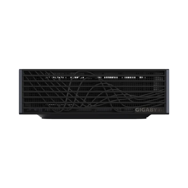 Máy bộ Gigabyte AI TOP ATOM ATAGB10-9003 (DGX Spark GB10/ Ram 128GB/ SSD 2TB/ DGX OS/ 3Y)