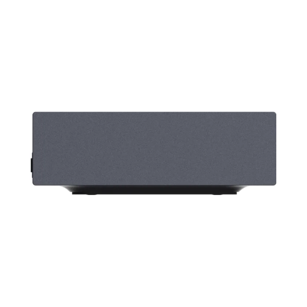 Máy bộ Gigabyte AI TOP ATOM ATAGB10-9003 (DGX Spark GB10/ Ram 128GB/ SSD 2TB/ DGX OS/ 3Y)