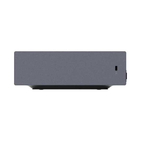 Máy bộ Gigabyte AI TOP ATOM ATAGB10-9003 (DGX Spark GB10/ Ram 128GB/ SSD 2TB/ DGX OS/ 3Y)