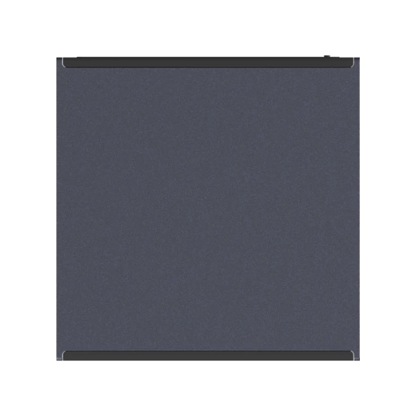 Máy bộ Gigabyte AI TOP ATOM ATAGB10-9003 (DGX Spark GB10/ Ram 128GB/ SSD 2TB/ DGX OS/ 3Y)