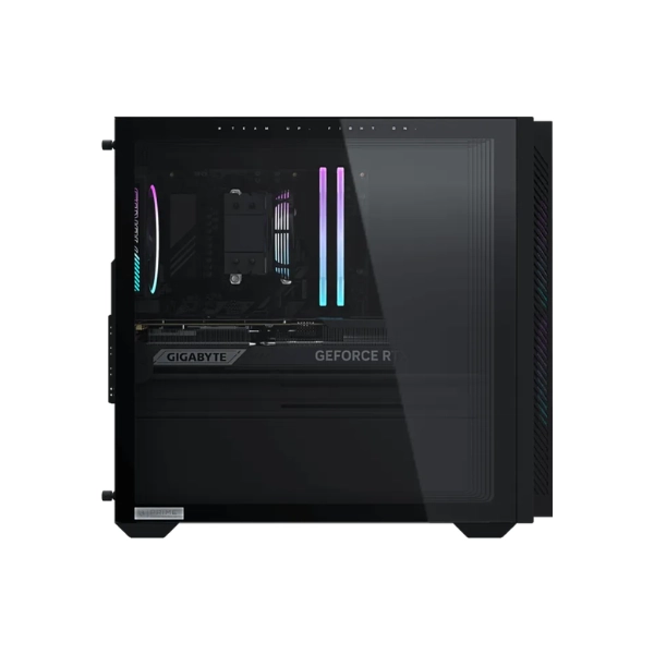 Máy bộ Gigabyte AORUS PRIME 3 AP351 AP3A5N6T-5113 (Ryzen 5 9500F/ Ram 16GB/ SSD 1TB/ RTX 5060 Ti 8GB OC/ Windows 11 Home/ 3Y)