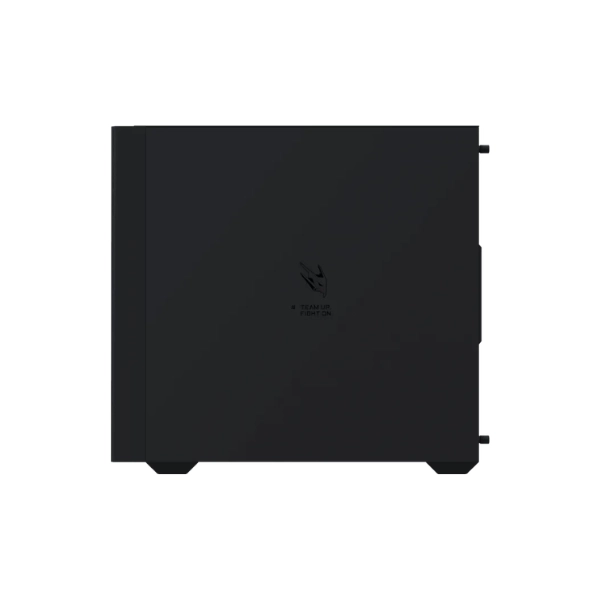 Máy bộ Gigabyte AORUS PRIME 3 AP351 AP3A5N6T-5113 (Ryzen 5 9500F/ Ram 16GB/ SSD 1TB/ RTX 5060 Ti 8GB OC/ Windows 11 Home/ 3Y)