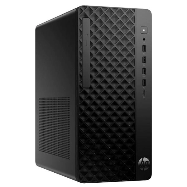 may-bo-hp-prodesk-2-tower-g1a-bd5x7pt1