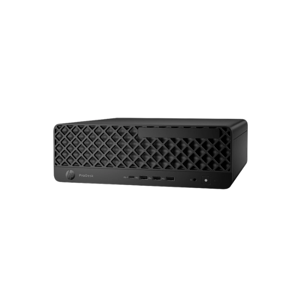 Máy bộ HP ProDesk 4 SFF G1i C3UA5PT1