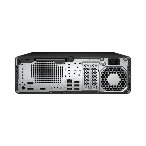 Máy bộ HP ProDesk 4 SFF G1i C3UA5PT3