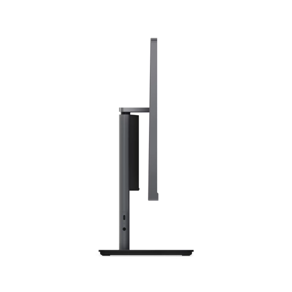Máy bộ Lenovo AIO ThinkCentre neo 50a 24 Gen 5 12SC00C1VA (Core 7 240H/ Ram 8GB/ SSD 512GB/ 23.8 inch/ 1Y)