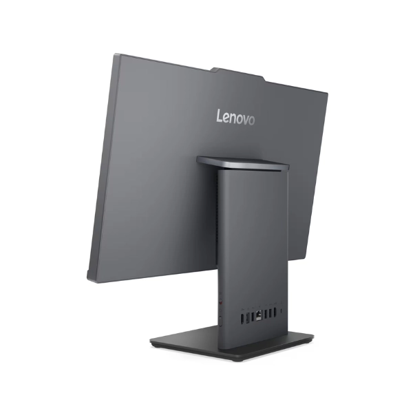 Máy bộ Lenovo AIO ThinkCentre neo 50a 24 Gen 5 12SC00C1VA (Core 7 240H/ Ram 8GB/ SSD 512GB/ 23.8 inch/ 1Y)