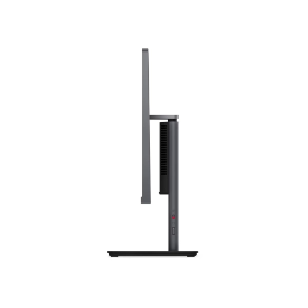 Máy bộ Lenovo AiO ThinkCentre neo 50a 24 Gen 5 12SD0091VN (i7-13620H/ Ram 16GB/ SSD 512GB/ 23.8 inches/ Windows 11 Home/ 1Y)