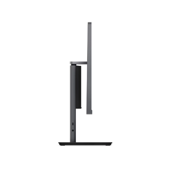Máy bộ Lenovo AiO ThinkCentre neo 50a 24 Gen 5 12SD0091VN (i7-13620H/ Ram 16GB/ SSD 512GB/ 23.8 inches/ Windows 11 Home/ 1Y)