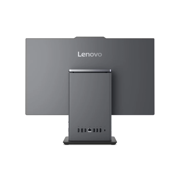Máy bộ Lenovo AiO ThinkCentre neo 50a 24 Gen 5 12SD0091VN (i7-13620H/ Ram 16GB/ SSD 512GB/ 23.8 inches/ Windows 11 Home/ 1Y)