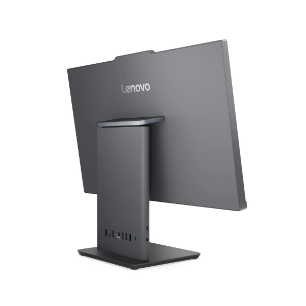 Máy bộ Lenovo AiO ThinkCentre neo 50a 24 Gen 5 12SD0091VN (i7-13620H/ Ram 16GB/ SSD 512GB/ 23.8 inches/ Windows 11 Home/ 1Y)