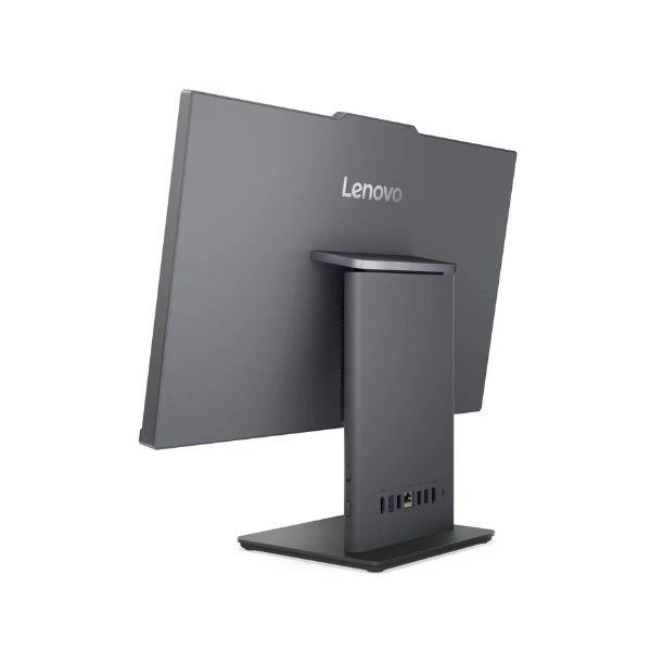 Máy bộ Lenovo AiO ThinkCentre neo 50a 24 Gen 5 12SD0091VN (i7-13620H/ Ram 16GB/ SSD 512GB/ 23.8 inches/ Windows 11 Home/ 1Y)