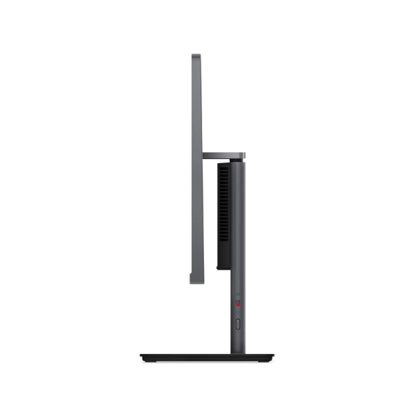 Máy bộ Lenovo AIO ThinkCentre neo 50a 24 Gen 5 12SD00ATVN (Core 7 240H/ Ram 8GB/ SSD 256GB/ 23.8 inch/ Windows 11 Home/ 1Y)