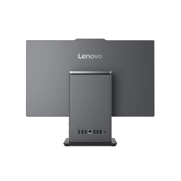 Máy bộ Lenovo AIO ThinkCentre neo 50a 24 Gen 5 12SD00ATVN (Core 7 240H/ Ram 8GB/ SSD 256GB/ 23.8 inch/ Windows 11 Home/ 1Y)