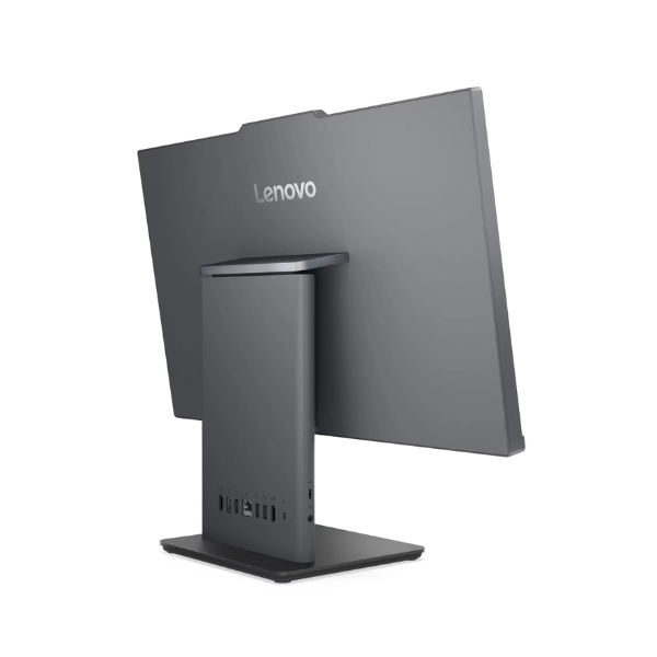 Máy bộ Lenovo AIO ThinkCentre neo 50a 24 Gen 5 12SD00AVVN (Core 7 240H/ Ram 16GB/ SSD 512GB/ 23.8 inch/ Windows 11 Home/ 1Y)
