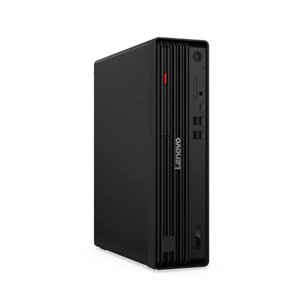 Máy bộ Lenovo ThinkCentre M70s Gen 6 12YK001UVA (Ultra 5 225/ Ram 16GB/ SSD 512GB/ 1Y)