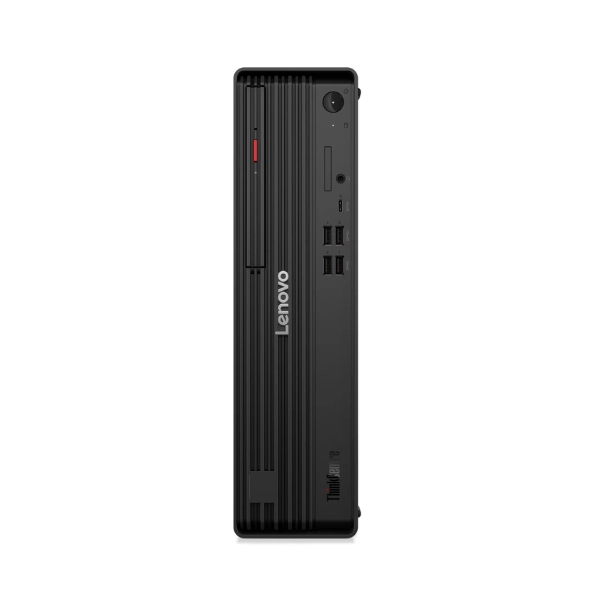 Máy bộ Lenovo ThinkCentre M70s Gen 6 12YK0020VN (Ultra 5 225/ Ram 16GB/ SSD 512GB/ Windows 11 Home/ 1Y)
