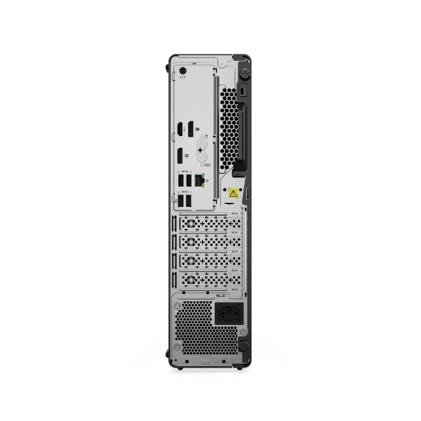 Máy bộ Lenovo ThinkCentre M70s Gen 6 12YK0020VN (Ultra 5 225/ Ram 16GB/ SSD 512GB/ Windows 11 Home/ 1Y)