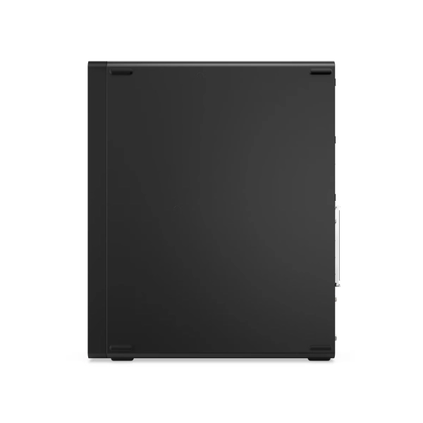 Máy bộ Lenovo ThinkCentre M70s Gen 6 12YK0020VN (Ultra 5 225/ Ram 16GB/ SSD 512GB/ Windows 11 Home/ 1Y)
