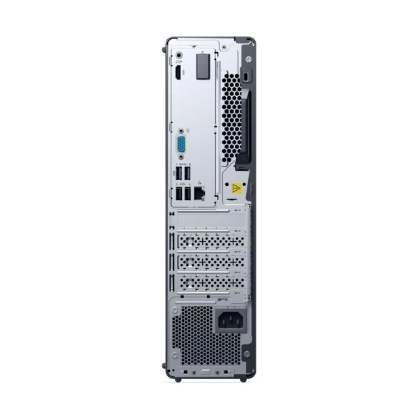 Máy bộ Lenovo ThinkCentre neo 30s Gen 5 13DH03XYVN (Core 7 240H/ Ram 16GB/ SSD 512GB/ Windows 11 Home/ 1Y)