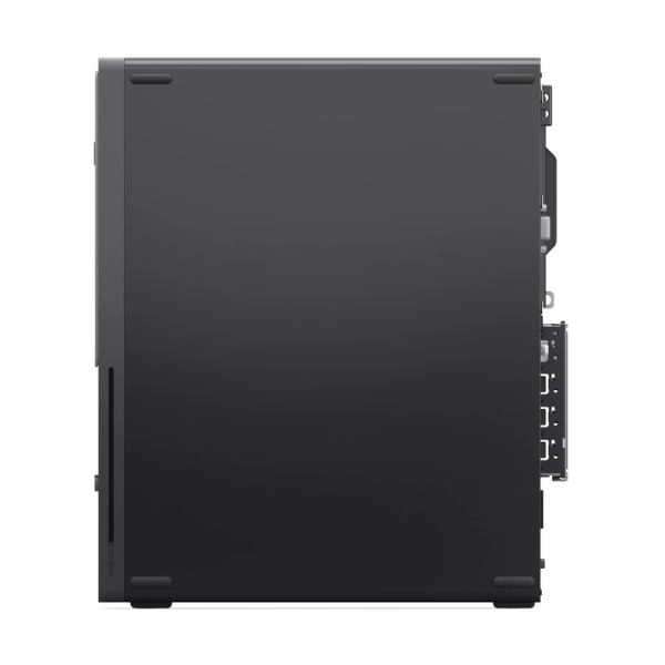 Máy bộ Lenovo ThinkCentre neo 30s Gen 5 13DH03XYVN (Core 7 240H/ Ram 16GB/ SSD 512GB/ Windows 11 Home/ 1Y)