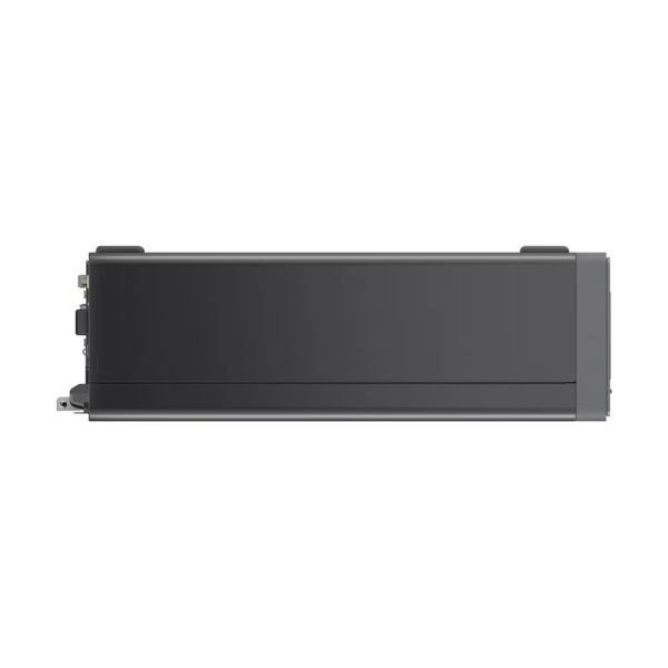 Máy bộ Lenovo ThinkCentre neo 30s Gen 5 13DH03XYVN (Core 7 240H/ Ram 16GB/ SSD 512GB/ Windows 11 Home/ 1Y)