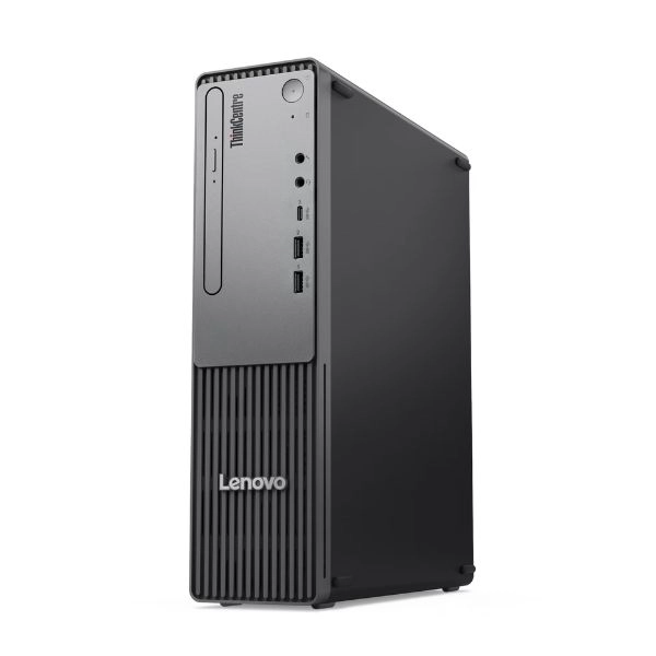 Máy bộ Lenovo ThinkCentre neo 30s Gen 5 13DH03XYVN (Core 7 240H/ Ram 16GB/ SSD 512GB/ Windows 11 Home/ 1Y)
